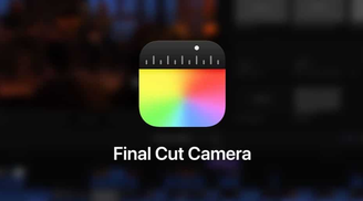 Final Cut Camera 2.0 launches with ProRes RAW, iPhone 17 Pro & Pro Max genlock, and more image