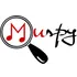 Muspy icon