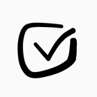 Todopad icon