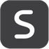simperium icon