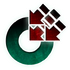 Evolution RTS icon
