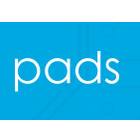 PADS PCB Design icon