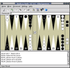 KBackgammon icon