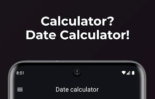 NumberHub screenshot 3