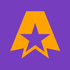 FanCentro icon