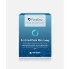 FoneDog Android Toolkit icon