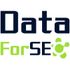 DataForSEO icon