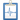 GooPatient icon