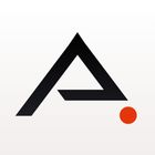 Amazfit Watch icon