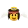 Angel Emoji Maker icon