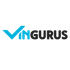 VinGurus icon