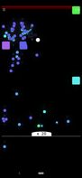 Breakout 71 screenshot 3