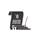 InquisitorIF icon