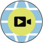 Video GeoTagger icon