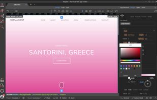 WAPPLER screenshot 1