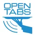 opentabs icon