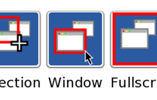 ABC Screenit screenshot 3