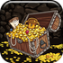 Brothers Treasure Recovery icon