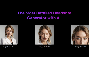 Proshoot.co screenshot 3