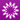 MathStudio icon