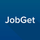 JobGet Icon