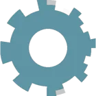 OpenAPI Devtools icon