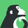 Tweeple Search icon