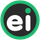 EasyImgur icon