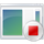 Steps Recorder icon