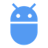 Gemini GPT AI icon