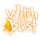 Witch Blast icon