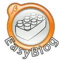 Ultra Light Gallery icon