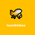Teamblebee icon