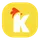 KikLiko icon