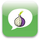 chat.onion icon