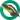 Kmdr icon