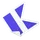 Kasbu.bio icon