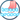 TweetEraser icon