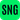 Smart Name Generator icon