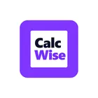 CalcWise icon