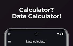 NumberHub screenshot 3