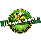 Linguascope icon