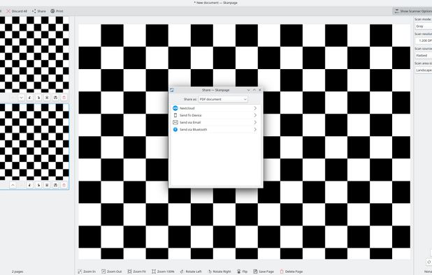 Free Vuescan Alternatives Top 10 Image Scanners Alternativeto Free Vuescan Alternatives Top 10 Image Scanners Alternativeto