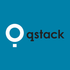 QStack.ai icon