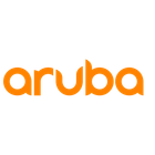Aruba AirWave icon