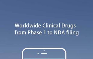 Drug A-Z screenshot 2