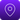 Free IP API icon