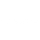 Swarmr icon