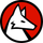 Wolfram Language icon