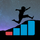 Little Big Steps icon